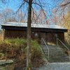 11 b Rund um Ellwangen